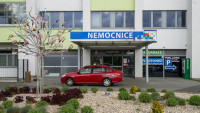 nemocnice lípa APP 8388